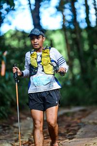 BIB: 7341
                            <button type="button" onclick="openModal(25019387)" class="btn btn-primary btn-sm float-right btn-popup" data-toggle="modal" data-target=".modal-high-quality">
                        <i class="fas fa-shopping-cart"></i> Add to Cart
                    </button>
                                            <button type="button" onclick="isThisMe(25019387, true)" class="btn btn-success btn-sm float-right btn-popup btn-isme hidden" data-toggle="tooltip" data-placement="bottom" title="นี่คือรูปของคุณใช่ไหม คลิกที่นี่เพื่อเอาเข้าอัลบั้ม">
                        <i class="fas fa-plus"></i> Add to album
                    </button>
                    <button type="button" onclick="isThisMe(25019387, false)" class="btn btn-warning btn-sm float-right btn-popup btn-isnotme hidden">
                        <i class="fas fa-ban"></i> Remove from album
                    </button>